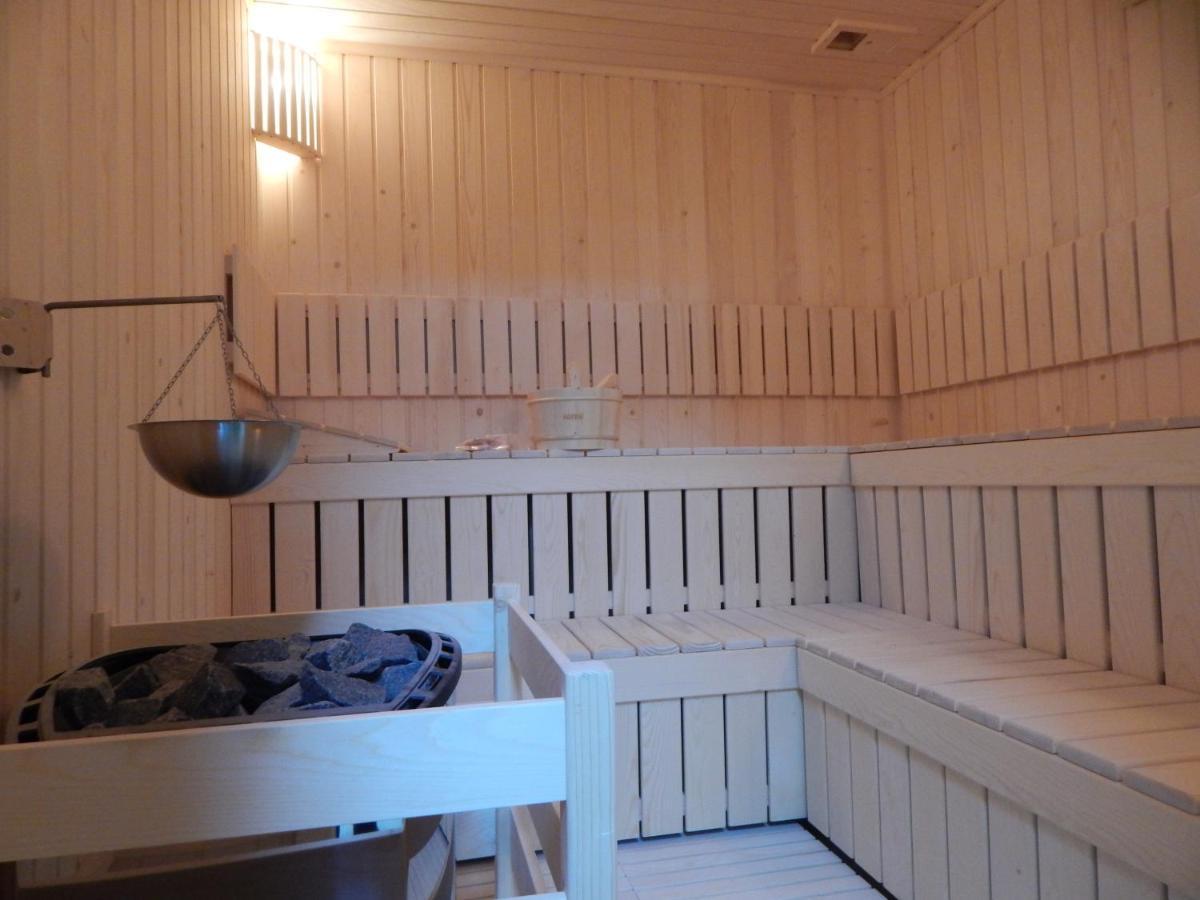 Hotel Traian Caciulata Călimăneşti Bagian luar foto