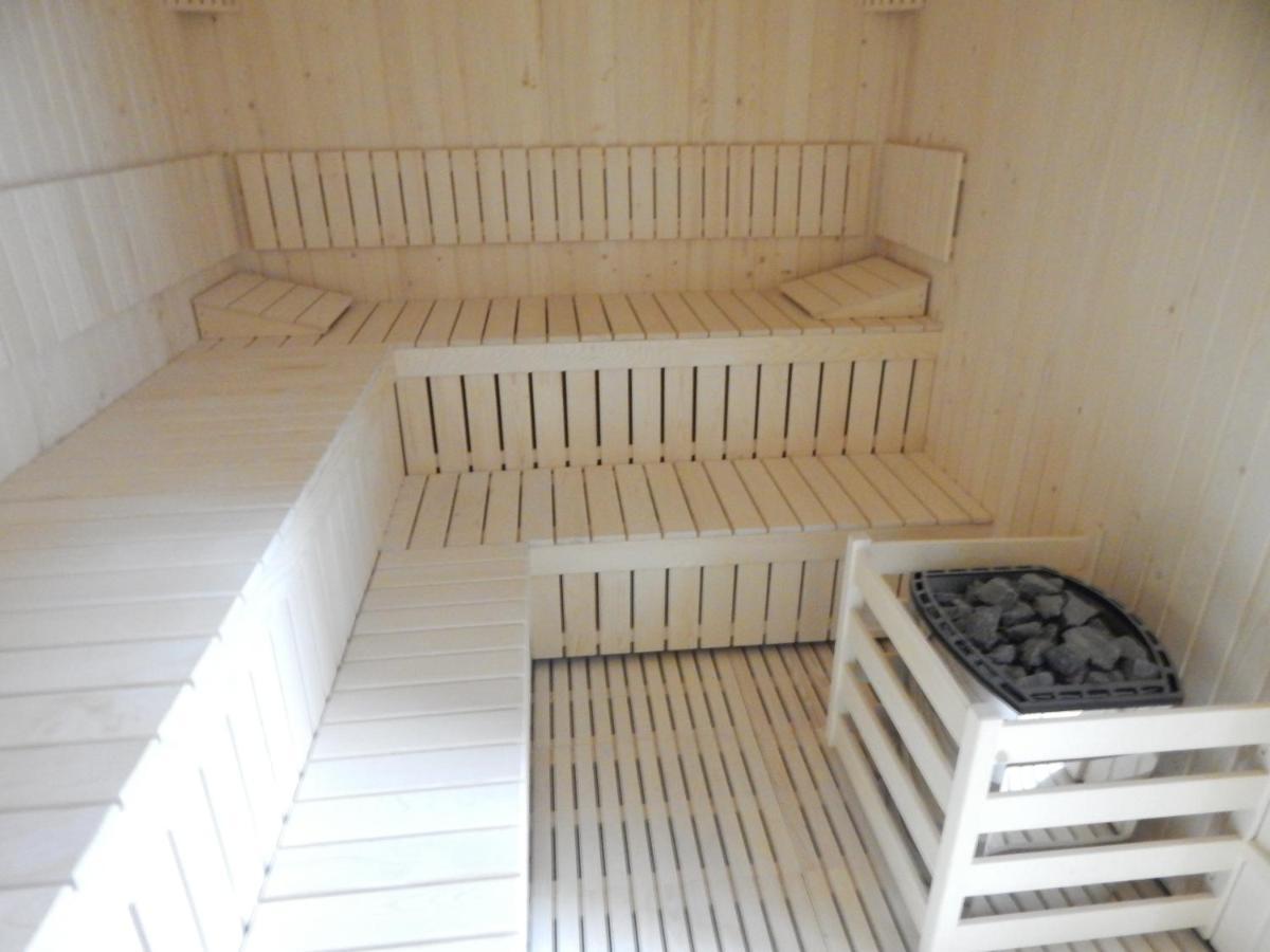 Hotel Traian Caciulata Călimăneşti Bagian luar foto